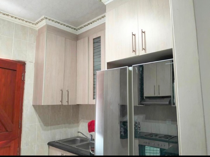 3 Bedroom Property for Sale in Haven Hills Eastern Cape